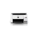 Epson EcoTank ET-2876 Inkjet A4 5760 x 1440 DPI Wi-Fi