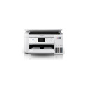 Epson EcoTank L4266 Inkjet A4 5760 x 1440 DPI 33 ppm Wi-Fi