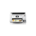 Epson EcoTank L4266 Inkjet A4 5760 x 1440 DPI 33 ppm Wi-Fi