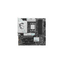 MSI B860M GAMING PLUS WIFI motherboard Intel B860 LGA 1851 (Socket V1) micro ATX