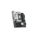 MSI B860M GAMING PLUS WIFI motherboard Intel B860 LGA 1851 (Socket V1) micro ATX