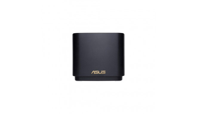 ASUS ZenWiFi XD4 Plus (B-1-PK) Dual-band (2.4 GHz / 5 GHz) Wi-Fi 6 (802.11ax) Black 2 Internal