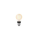 Philips A60 – E27 smart bulb
