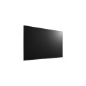 LG 50UL3J-M Signage Display Digital signage flat panel 127 cm (50&quot;) LCD Wi-Fi 400 cd/m² 4K 
