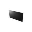 LG 50UL3J-M Signage Display Digital signage flat panel 127 cm (50&quot;) LCD Wi-Fi 400 cd/m² 4K 