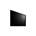 LG 50UL3J-M Signage Display Digital signage flat panel 127 cm (50&quot;) LCD Wi-Fi 400 cd/m² 4K 