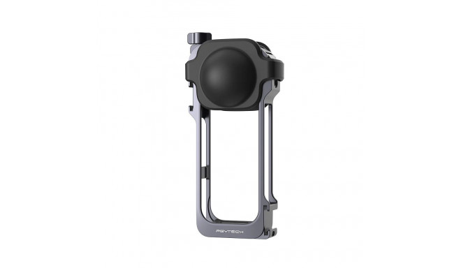 PGYTECH Insta360 X5 Camera Cage