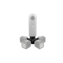Litra Torch 360 Mount Litra Torch 360 Mount