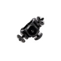 Litra Torch 360 Mount Litra Torch 360 Mount