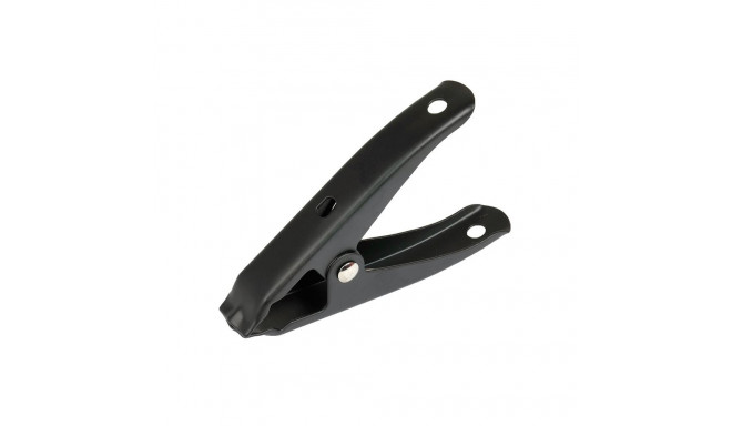 Caruba HDC 5 Spring Clamp