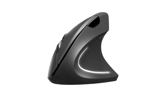Sandberg 630-14 Wired Vertical Mouse