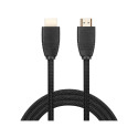 Sandberg 509-13 HDMI 2.1 Cable 8K, 1m