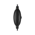 Sandberg 325-27 Saver USB Headset Large
