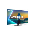 Philips OLED Smart Ambilight TV 65OLED820/12