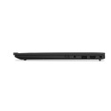 Lenovo TP X1 Carbon G13 Ultra 7 265U/32GB/1TB/14" WUXGA TOUCH/W11P 3YW