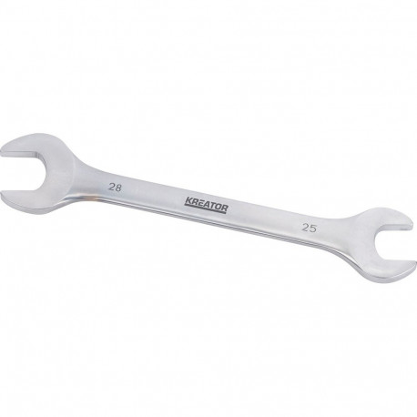 Lehtvõti 25x28mm Kreator