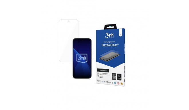 Flexibleglass Google Pixel 10 Pro XL