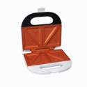 Sandwich toaster ceramic ST11BI