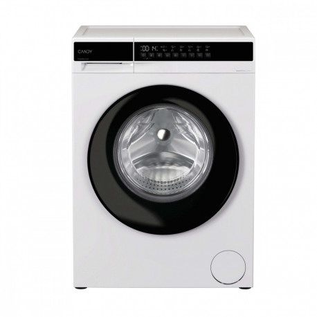 Washing machine EY 26SB7-S