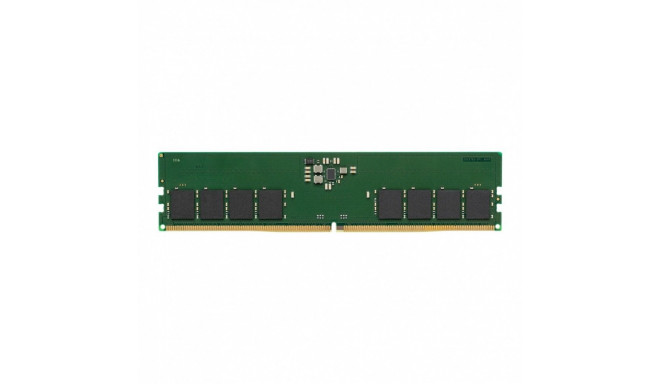 Memory DDR5 32GB(1*32GB)/5600 CL46 1Rx8