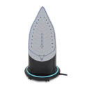 Cordless steam iron Velvet Ceramic 2600W