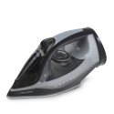 Cordless steam iron Satin ceramic 2600W