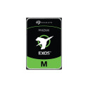Exos M 30TB SATA 3,5 ISE ST30000NM004K