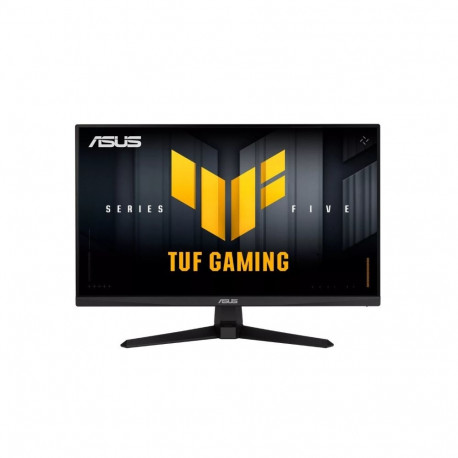 25-tolline TUF Gaming VG257Q5A monitor VA 200Hz 2HDMI DP