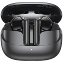 Bluetooth stereo headph ones IF27 TWS black