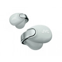 Earphones HA-NP1T gray