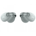 Earphones HA-NP1T gray