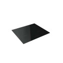CI642CA Induction Hob