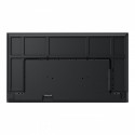 BENQ 55''ST5504 LED 4K/4500:1/ANDROID