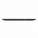 BENQ 55''ST5504 LED 4K/4500:1/ANDROID