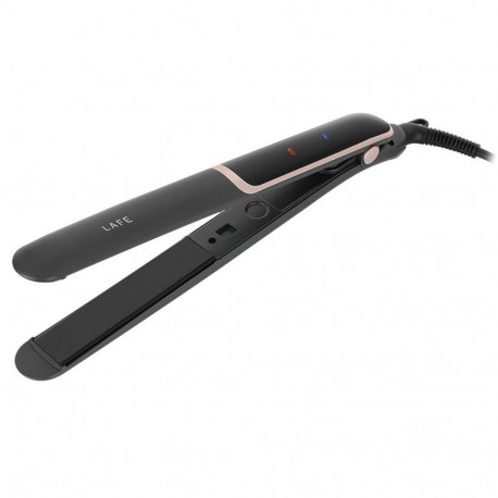 Prostownica z regulacją temperatury Sleek and Shine Straightener
