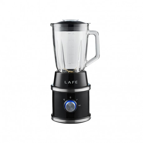 Blender Titanium Power kanniga