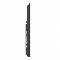 BENQ 55''ST5504 LED 4K/4500:1/ANDROID