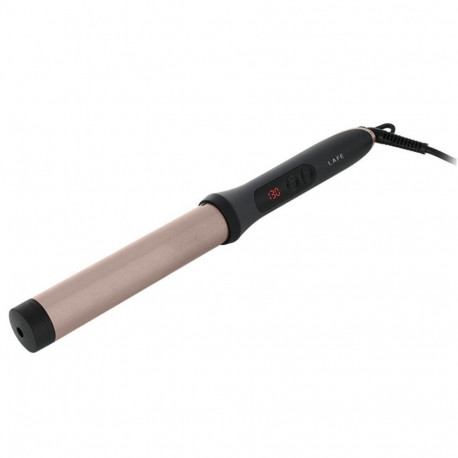 Lokówka do włosów Sleek and Shine Curier 32 mm