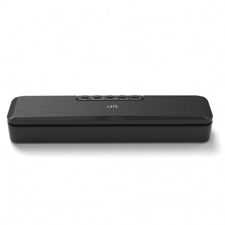 VAC and Seal Vacuum Sealer