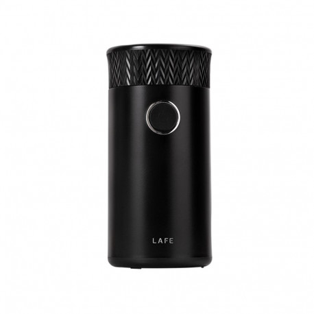 Młynek do kawy GrindMaster