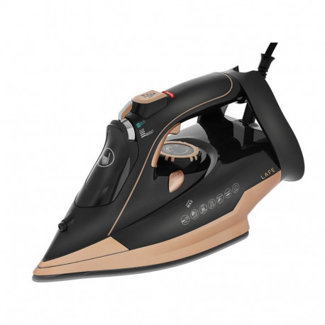 VaporMax 3000W aurutriikraud