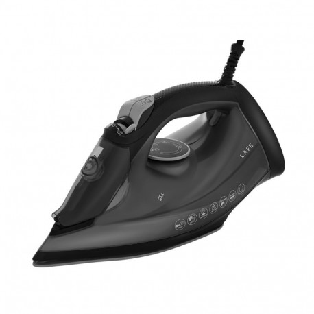 GlidePro 2600W Steam Iron