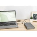 External SSD/HDD Enclosu DA-71106-1