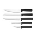 MAESTRO KNIFE SET + CUTTING BOARD SET