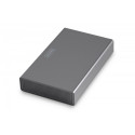 External SSD/HDD Enclosu DA-71106-1