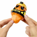 Plastic mass DohKins Hero Pack