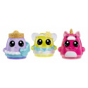 Plastic mass DohKins Fantasy Pack