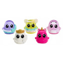 Plastic mass DohKins Fantasy Pack