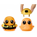 Plastic mass DohKins Hero Pack