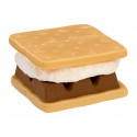 Creative Chefs S'mores Kit